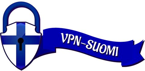 VPN vertailu 2023: Vertaa ja valitse paras VPN.